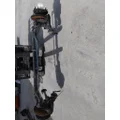 Previous Part Detail 4